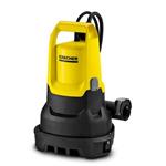 KARCHER Kalové Ponorné čerpadlo SP 5 Dual (1.645-580.0)