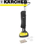 KARCHER Leštič s odsávaním FP 303 1.056-820.0