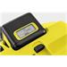 Kärcher mokro-suchý vysávač WD 3 Battery Set 1.629-911.0