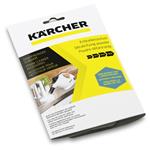 KARCHER Odvápňovací prášok 6.295-987.0