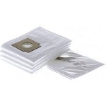 Kärcher Papierové filtračné vrecká (10 ks) (6.904-315)