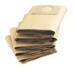 Kärcher Papierové filtračné vrecká (5 ks) (6.959-130.0)