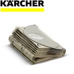 KARCHER Papierové filtračné vrecká SE 5.100 6.904-143.0