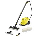 KARCHER Parný čistič SC 3 EasyFix SK Set 9.714-064.0