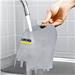 Kärcher Parný čistič SC 4 EasyFix 1.512-630.0