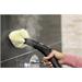 Kärcher Parný čistič SC 4 EasyFix 1.512-630.0