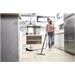 Kärcher Parný čistič SC 4 EasyFix 1.512-630.0