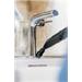 Kärcher Parný čistič SC 5 EasyFix Iron Plug 1.512-660.0