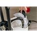 Kärcher Parný čistič SC 5 EasyFix Iron Plug 1.512-660.0