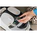 Kärcher Parný čistič SC 5 EasyFix Iron Plug 1.512-660.0