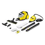 Kärcher Parný čistič SC 5 EasyFix Iron Plug 1.512-660.0