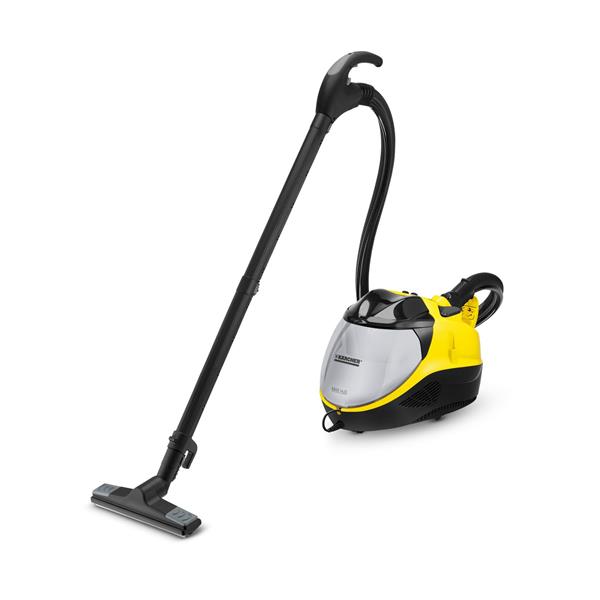 KARCHER Parný čistič SV 7 1.439-410.0