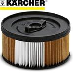 KARCHER Patrónový filter s Nano vrstvou 6.414-960.0