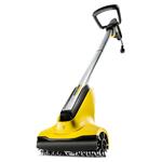 KARCHER PCL 4 Terasový čistič 1.644-000.0