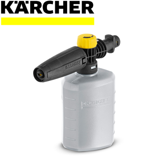 KARCHER Penovacia tryska FJ 6 2.643-147.0