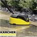 Kärcher plošný čistič T 7 Plus 2.644-074.0