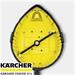 Kärcher plošný čistič T 7 Plus 2.644-074.0