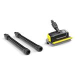 KARCHER PS 30 Plus, Pracovný nadstavec 2.644-212.0