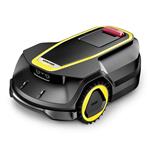 Kärcher Robotická kosačka RCX 4 1.269-740.0