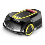 Kärcher Robotická kosačka RCX 6 1.269-760.0