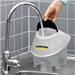 Kärcher SC 5 EasyFix Iron *EU 1.512-661.0