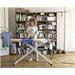 Kärcher SC 5 EasyFix Iron *EU 1.512-661.0