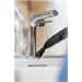 Kärcher SC 5 EasyFix Iron *EU 1.512-661.0