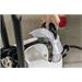Kärcher SC 5 EasyFix Iron *EU 1.512-661.0