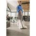 Kärcher SC 5 EasyFix Iron *EU 1.512-661.0