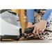 Kärcher SC 5 EasyFix Iron *EU 1.512-661.0