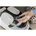 Kärcher SC 5 EasyFix Iron *EU 1.512-661.0