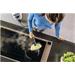 Kärcher SC 5 EasyFix Iron *EU 1.512-661.0