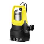 Kärcher SP 7 Dirt Inox (1.645-506.0)