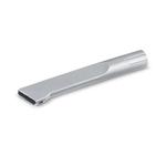 Kärcher Štrbinová hubica Puzzi (L = 253 mm) 4.130-010.0