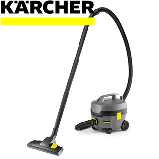 KARCHER T 7/1 Classic 1.527-181.0