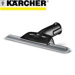 KARCHER Tryska na okná-špeciálne vybavenie 2.863-025.0