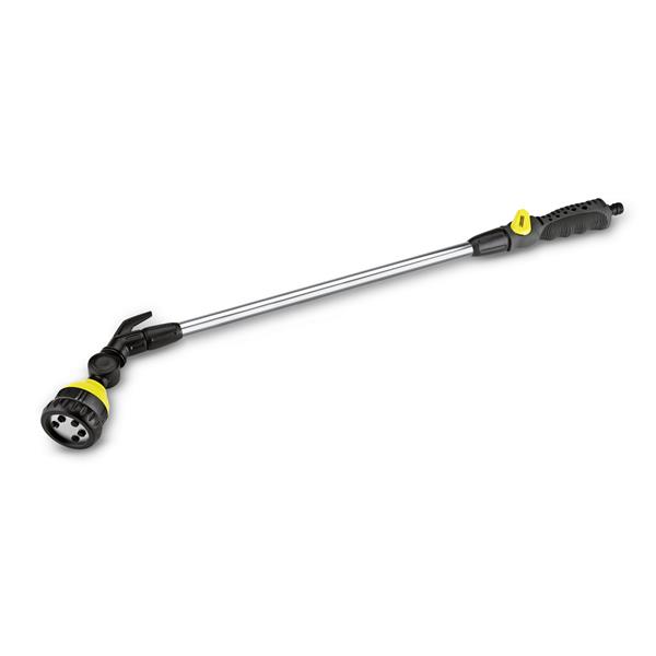 KARCHER Tyčový polievací nadstavec 2.645-158.0