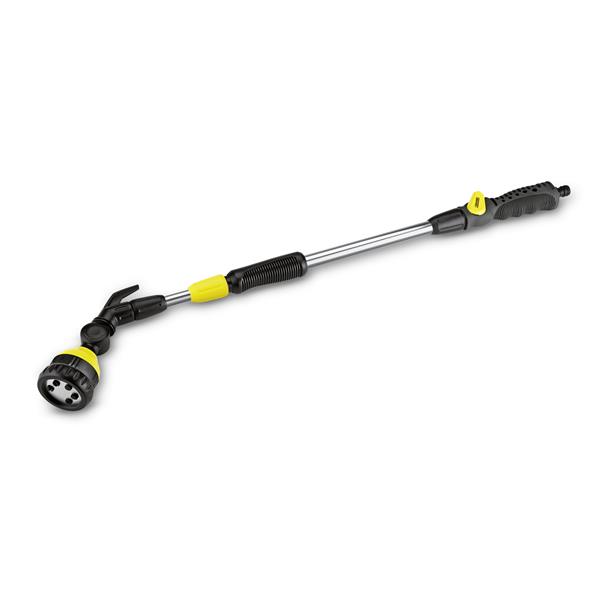 KARCHER Tyčový polievací nadstavec PREMIUM 2.645-137.0