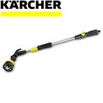 KARCHER Tyčový polievací nadstavec PREMIUM 2.645-137.0