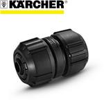 KARCHER Univerzálna hadicová oprava