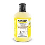 Kärcher Univerzálny čistič, 1L 6.295-753.0