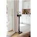 Kärcher VC 4 Cordless myHome 1.198-630.0