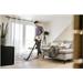 Kärcher VC 4 Cordless myHome 1.198-630.0