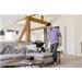 Kärcher VC 4 Cordless myHome 1.198-630.0