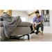 Kärcher VC 4 Cordless myHome 1.198-630.0