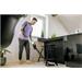 Kärcher VC 4 Cordless myHome 1.198-630.0