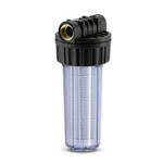 Kärcher Veľký predradený filter - prietok vody do 6000 l/h 2.997-210.0