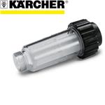 KARCHER Vodný filter 4.730-059.0
