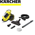 KARCHER Vysávač suchý VC 3 *EU-I 1.198-125.0