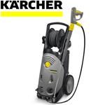 KARCHER Vysokotlakový čistič HD 10/25-4 SX Plus 1.286-927.0